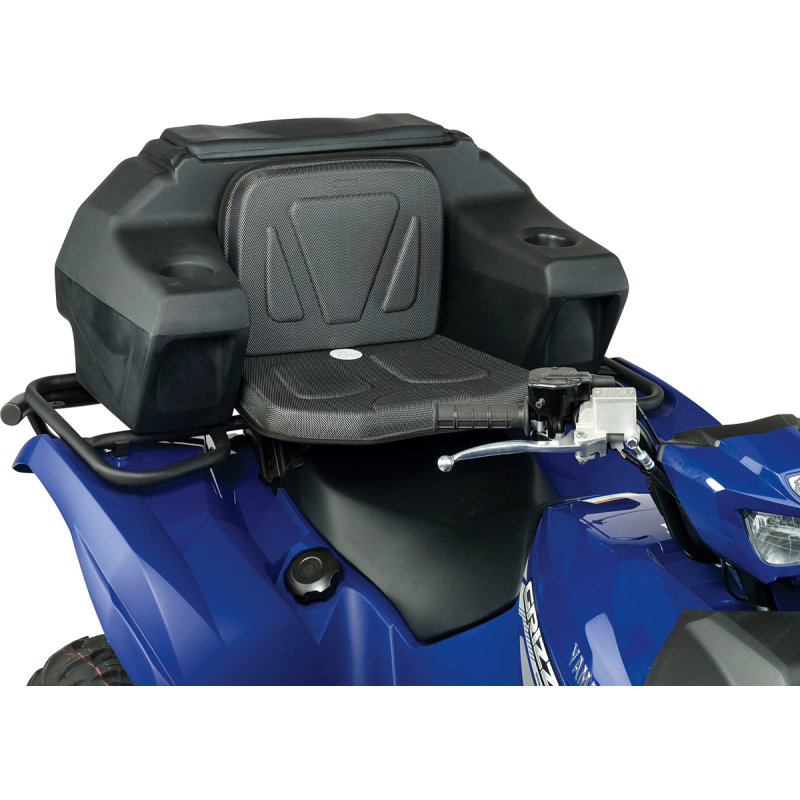 MOOSE UTILITY DIVISION  3505-0206