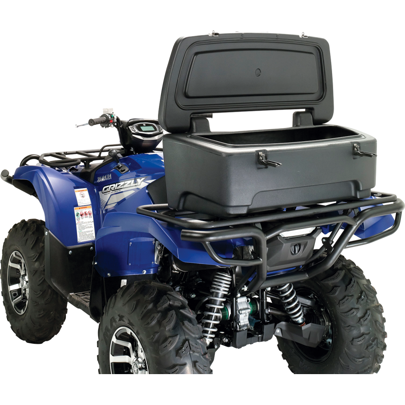 MOOSE UTILITY DIVISION  3505-0208