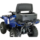 MOOSE UTILITY DIVISION  3505-0208