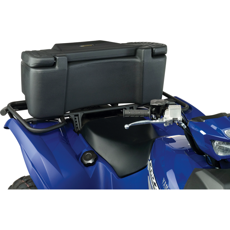 MOOSE UTILITY DIVISION  3505-0210