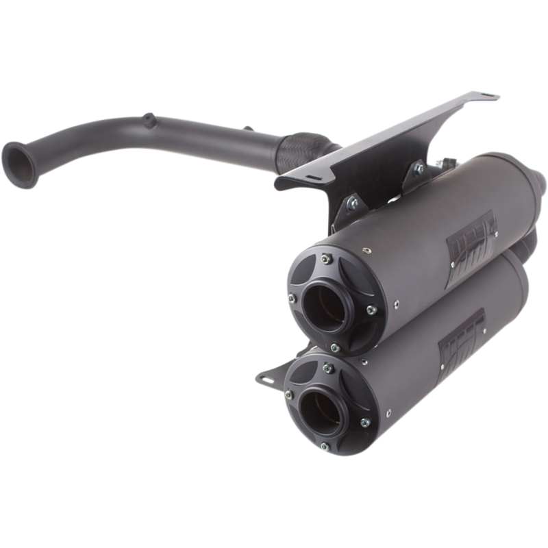 HMF ENGINEERING  51660A638893