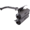 HMF ENGINEERING  51660A638893
