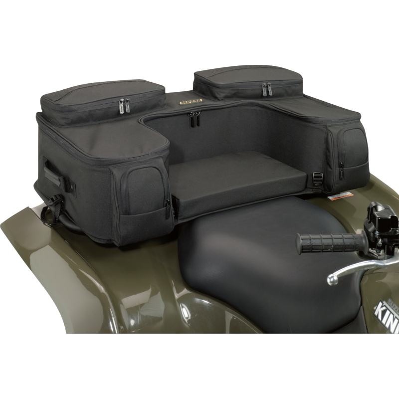 MOOSE UTILITY DIVISION  3505-0212