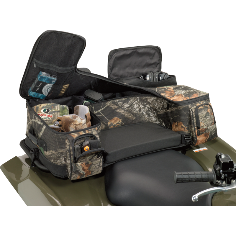 MOOSE UTILITY DIVISION  3505-0213