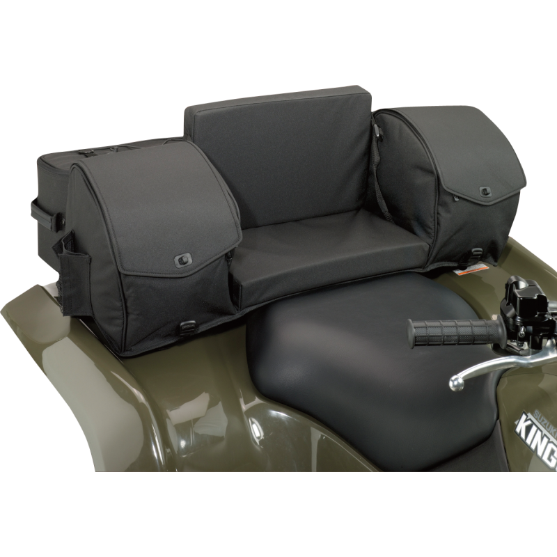 MOOSE UTILITY DIVISION  3505-0214