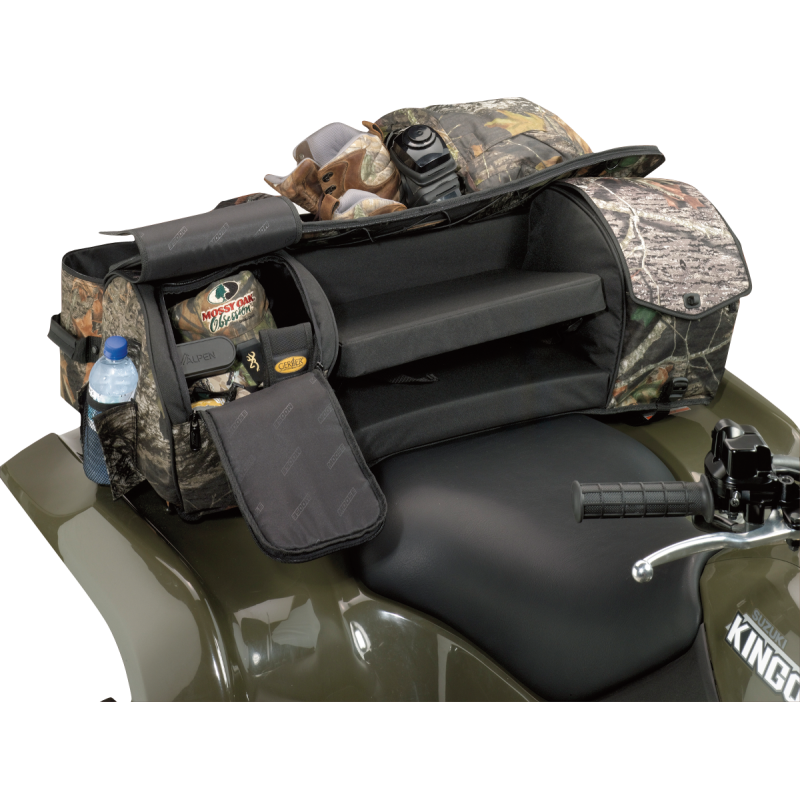 MOOSE UTILITY DIVISION  3505-0215