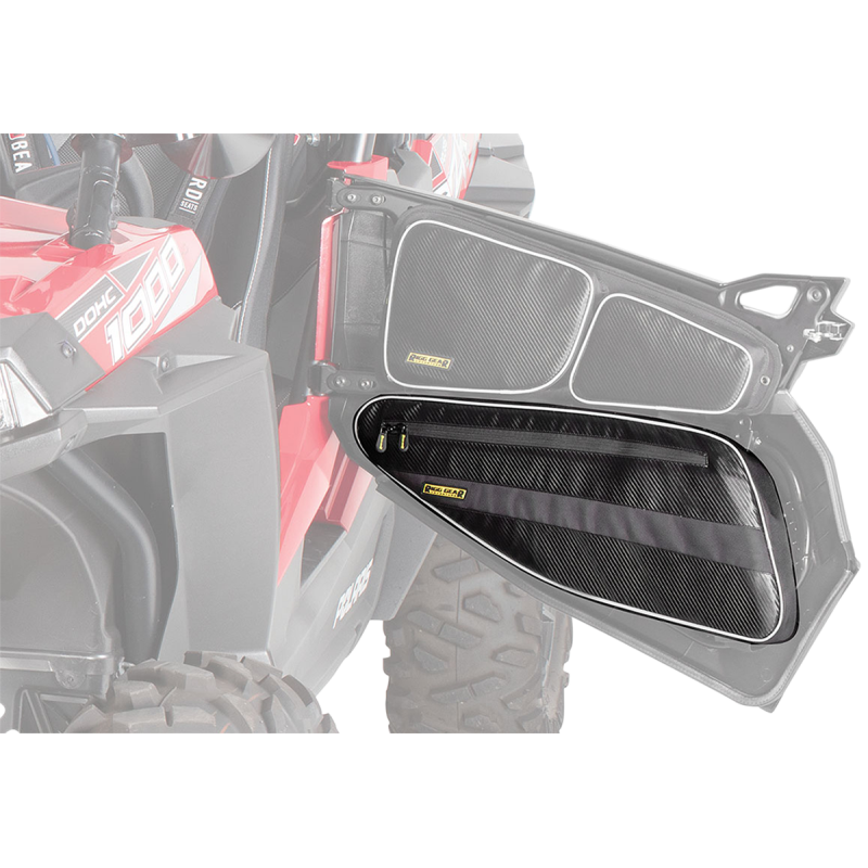 NELSON-RIGG  RG-001L