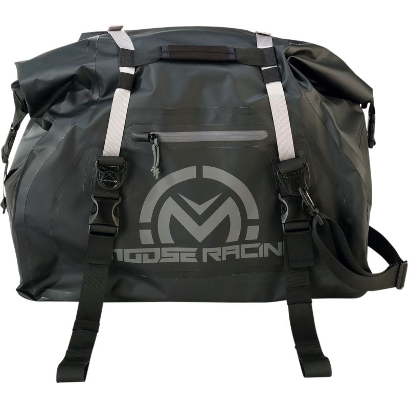 MOOSE RACING  3516-0220