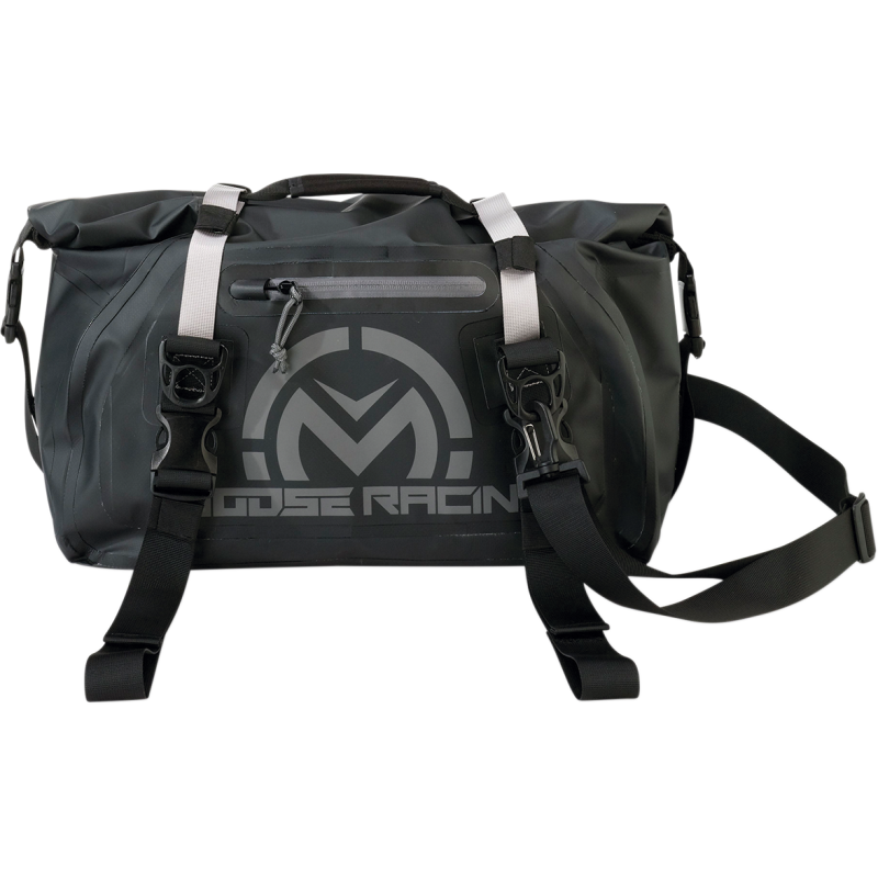 MOOSE RACING  3516-0221