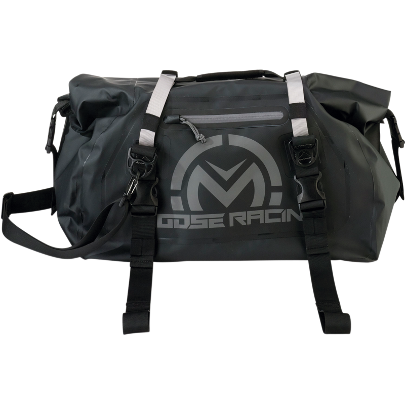 MOOSE RACING  3516-0222