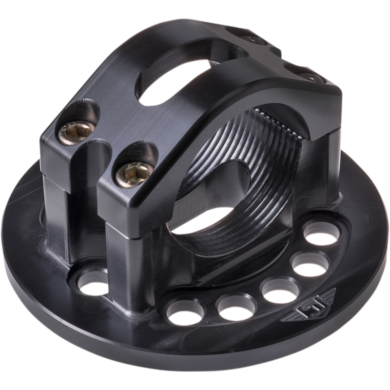 JOKER MACHINE  60-440-1