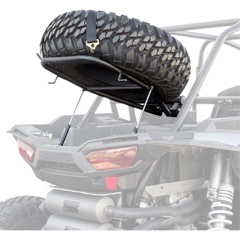 HMF ENGINEERING  9355045561