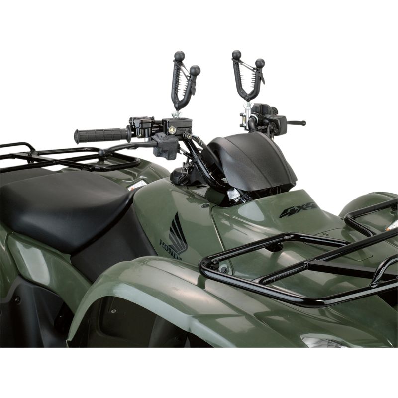 MOOSE UTILITY DIVISION  3518-0029