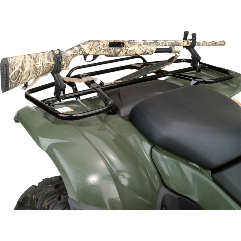 MOOSE UTILITY DIVISION  3518-0030