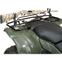 MOOSE UTILITY DIVISION  3518-0030