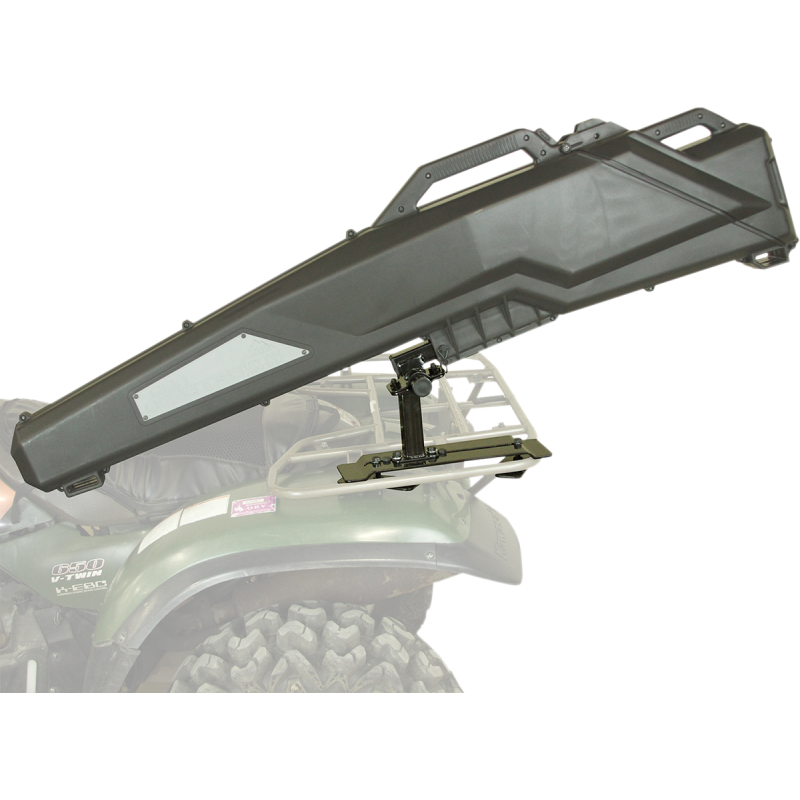 MOOSE UTILITY DIVISION  3518-0136