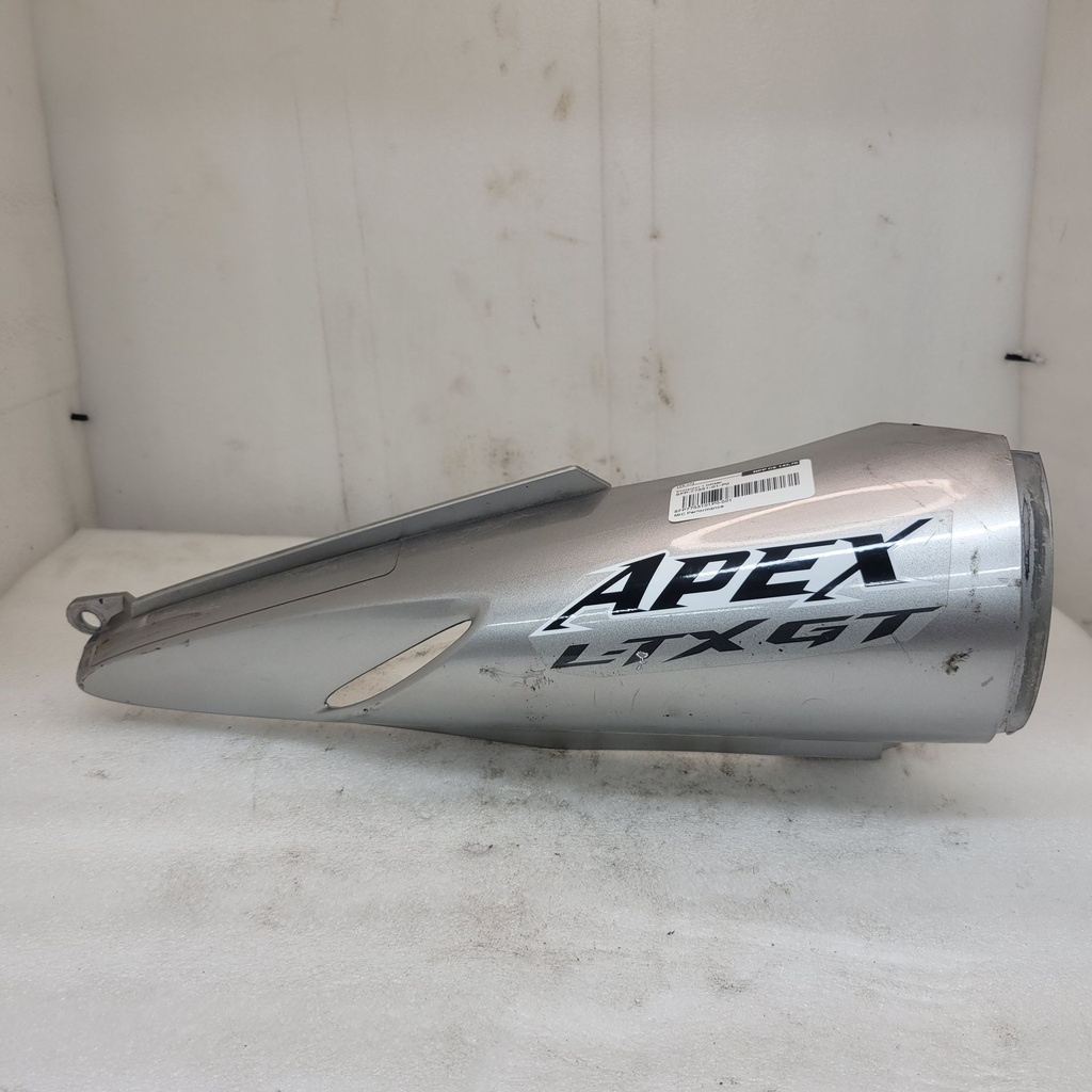 protector 1 ur for drmk