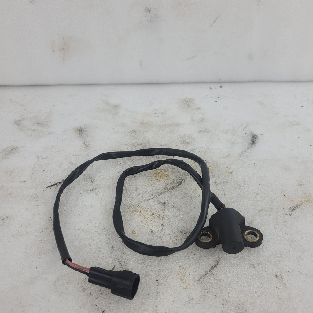 (new ref. 8gk-83755-12-00) sensor, speed