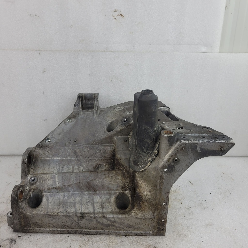 (new ref. 8fa-w2197-13-00) . bulkhead