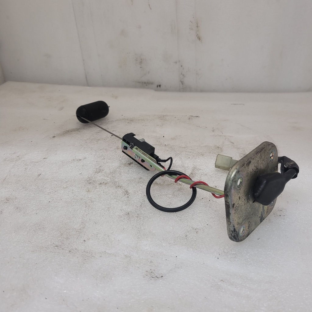 sender unit assy, fuel meter
