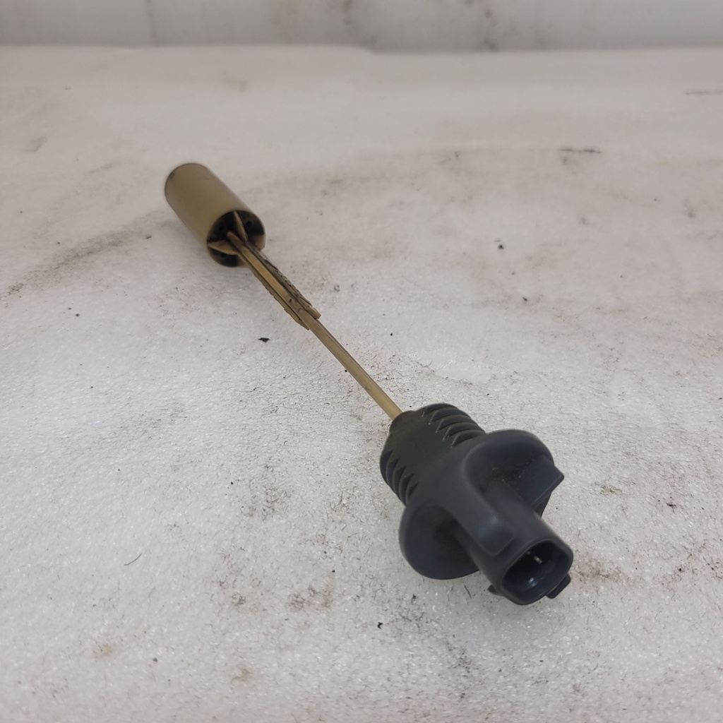 oil level gauge assy