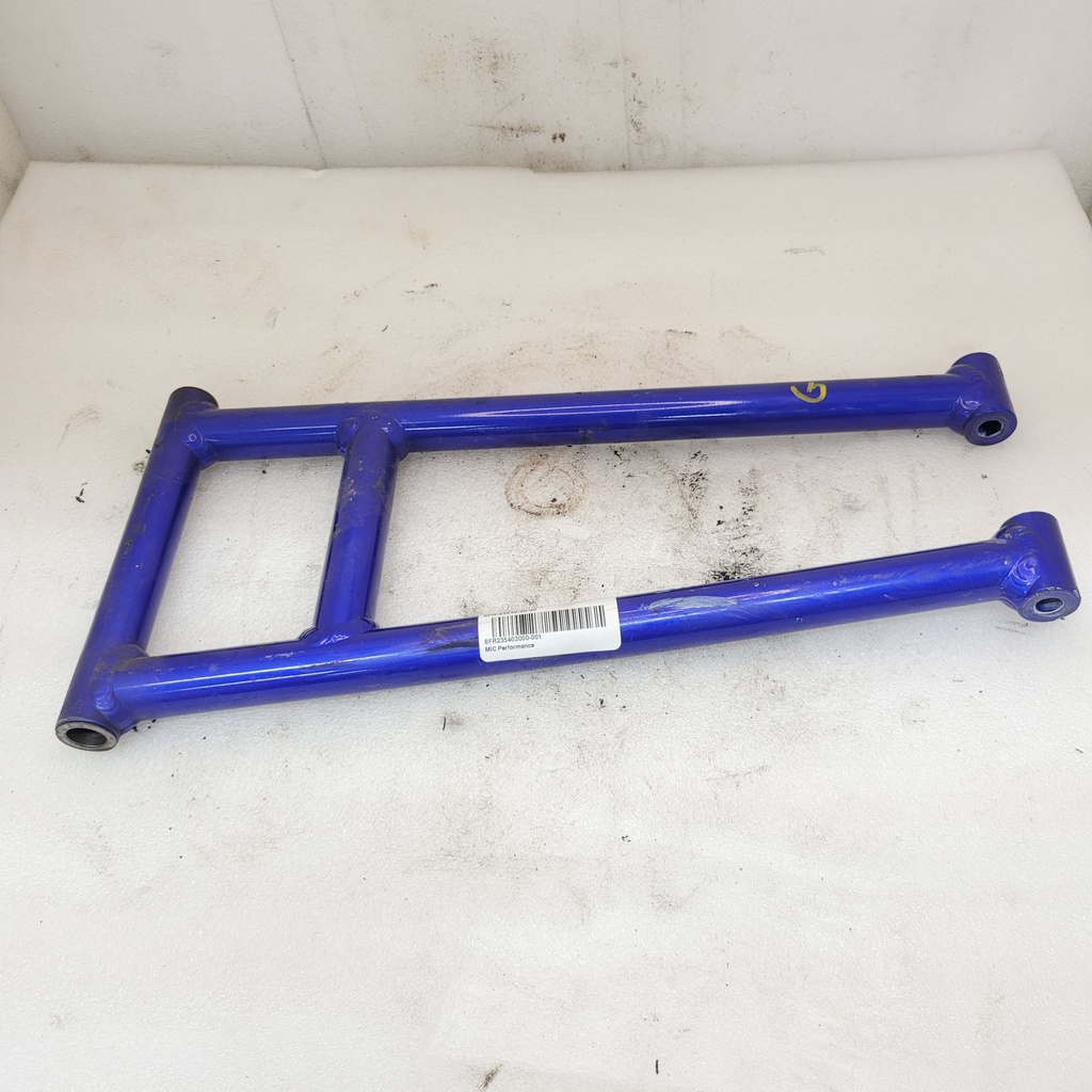 Front Upper Arm Comp