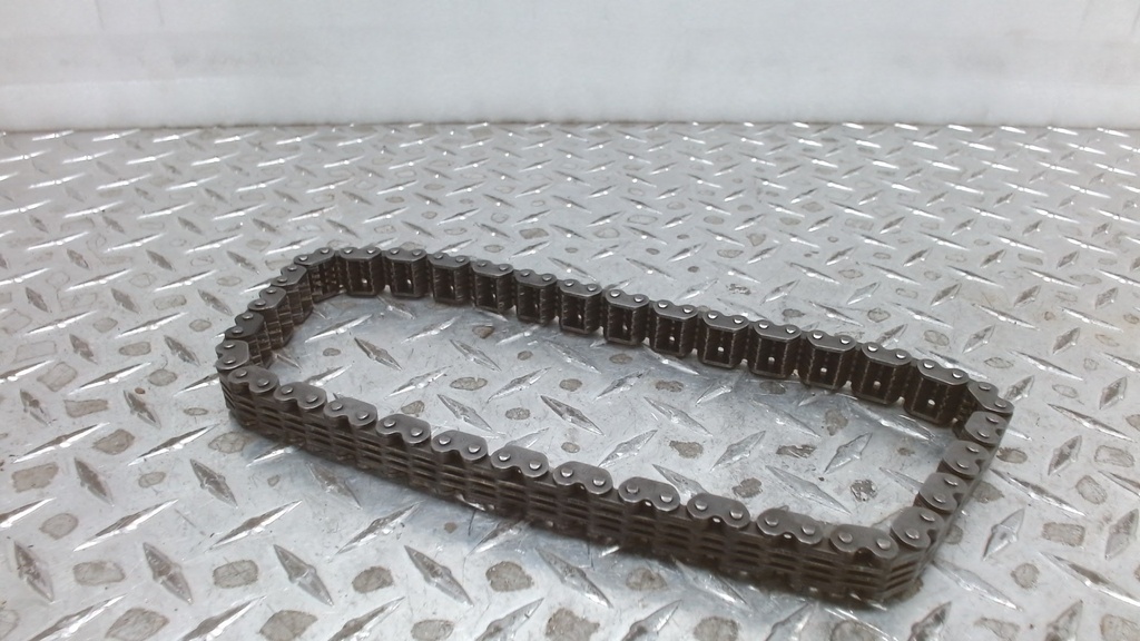 chain - 68p (11 wide)