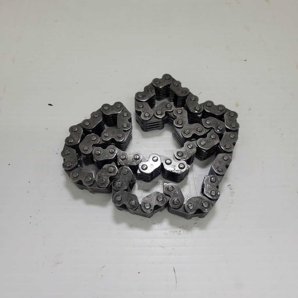 chain - 68p (11 wide)