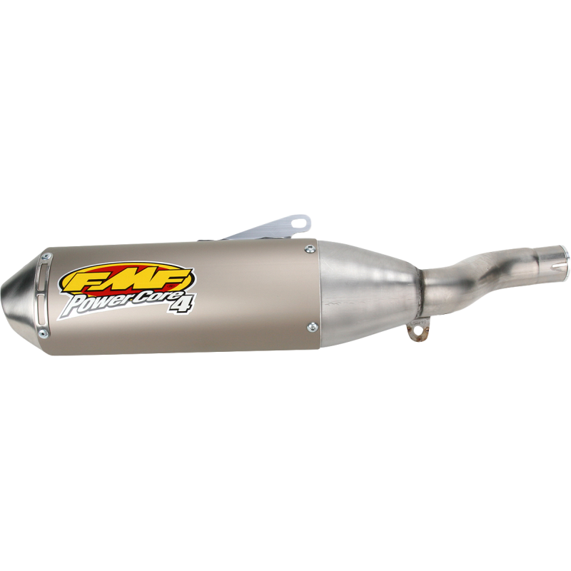 [10-1831-0402] FMF  044263
