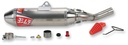 YOSHIMURA  2176703