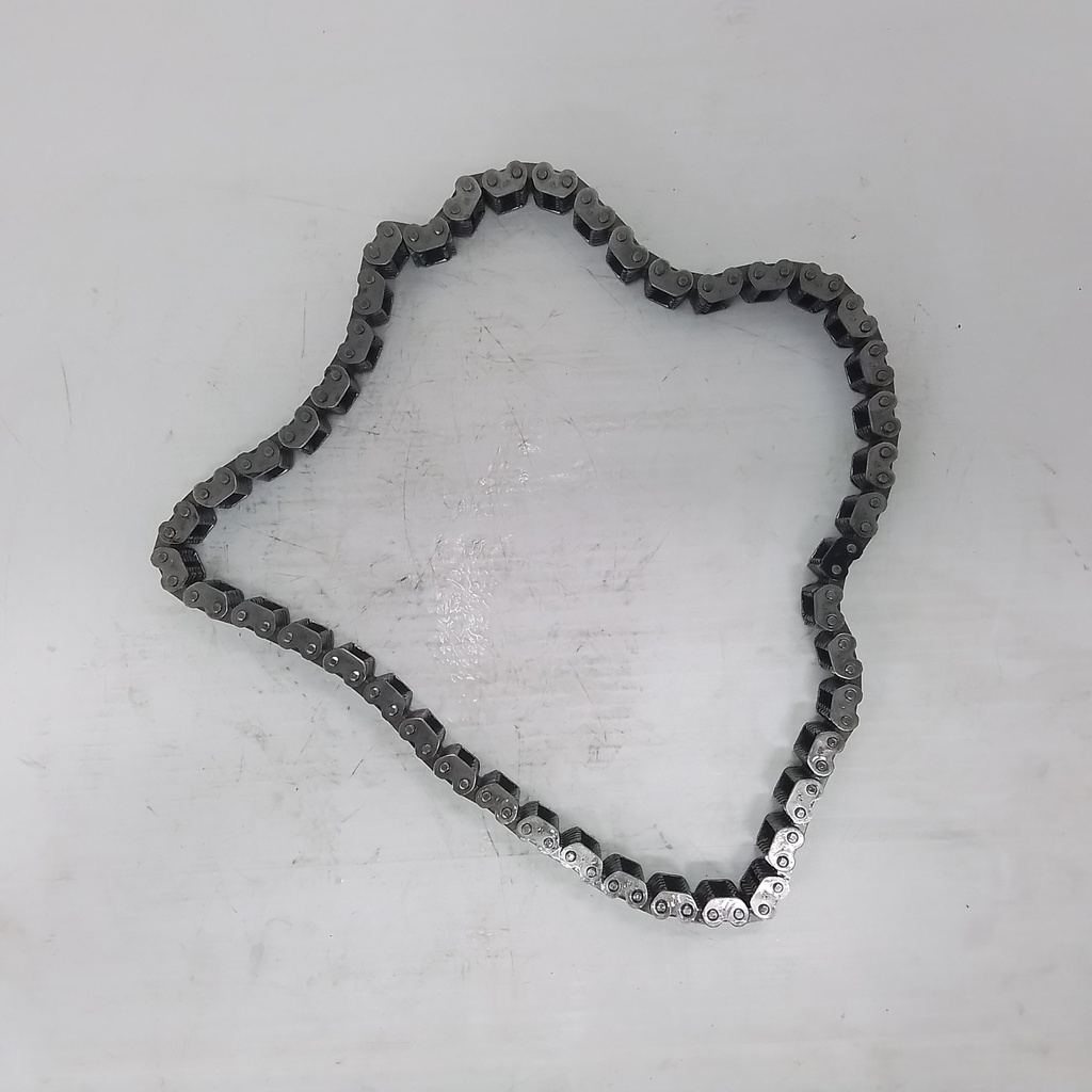 chain - 90p (13 wide)