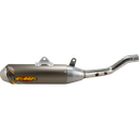 FMF  044300