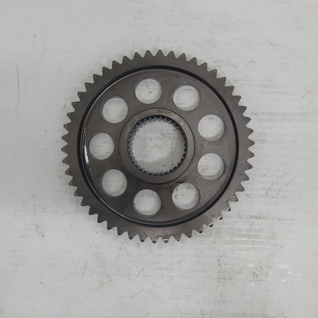 Sprocket - 50T (13 Wide)