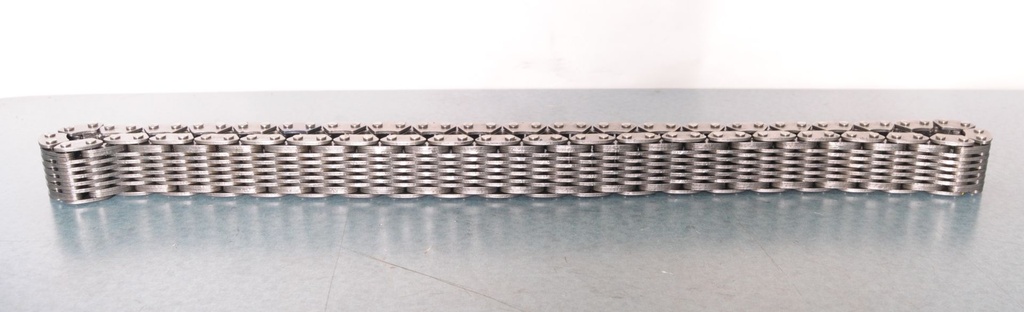 Chain - 86P (13 Wide)