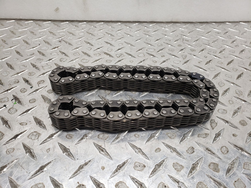 chain - 90p (13 wide)