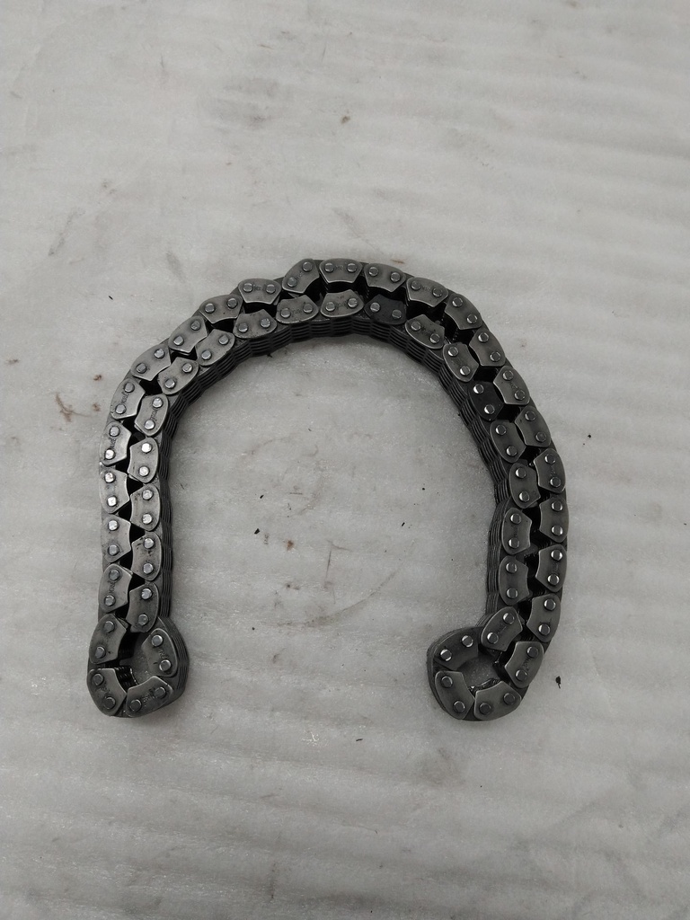 Chain - 96P (13 Wide)