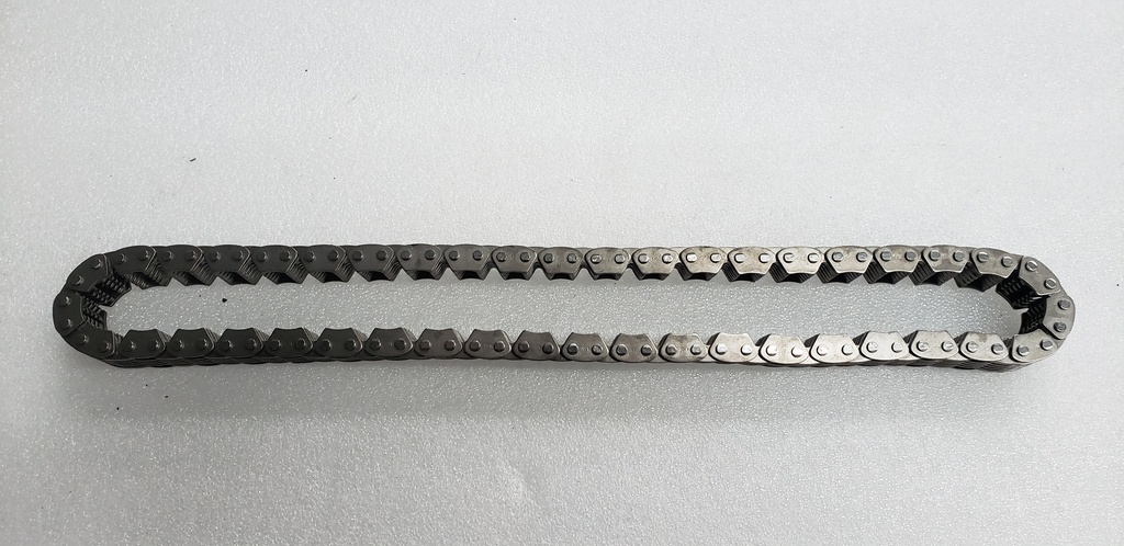 Chain, Bwa 13 (86L) (PIECE NEUVE)  - 8JP-RAM01-20-00