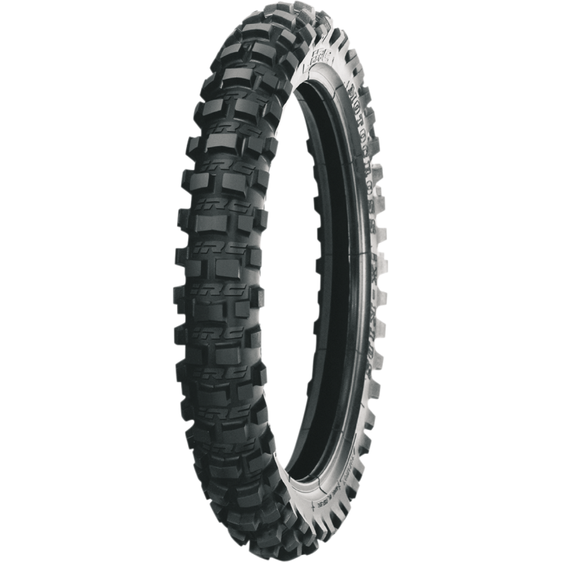 TIRE IX-KIDS 60/100-12 FR 36M