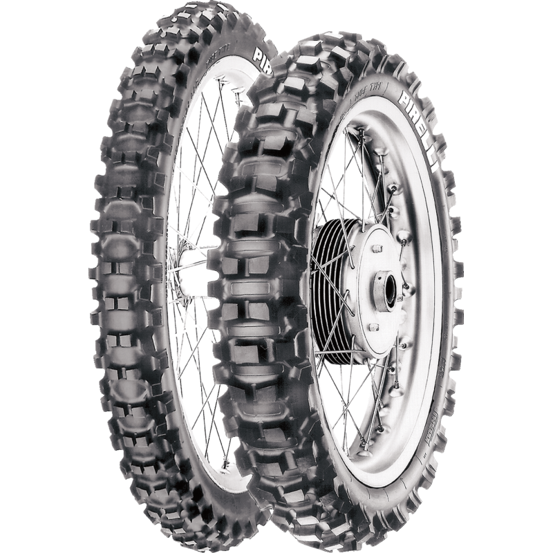 80/100-21 51R SCORPION XC MIDHARD (XCMH)