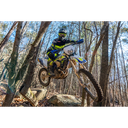 90/100-21 K775 WASHOUGAL II DUAL RUBBER FRONT