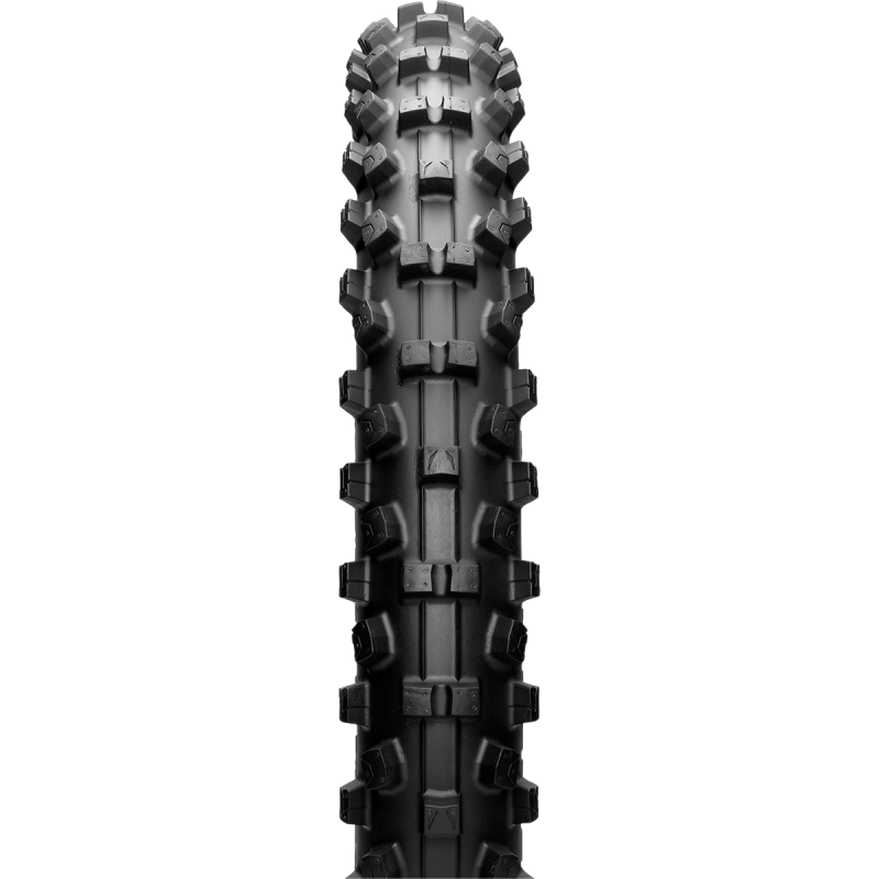 TIRE VX-10 60/100-14 F 29M