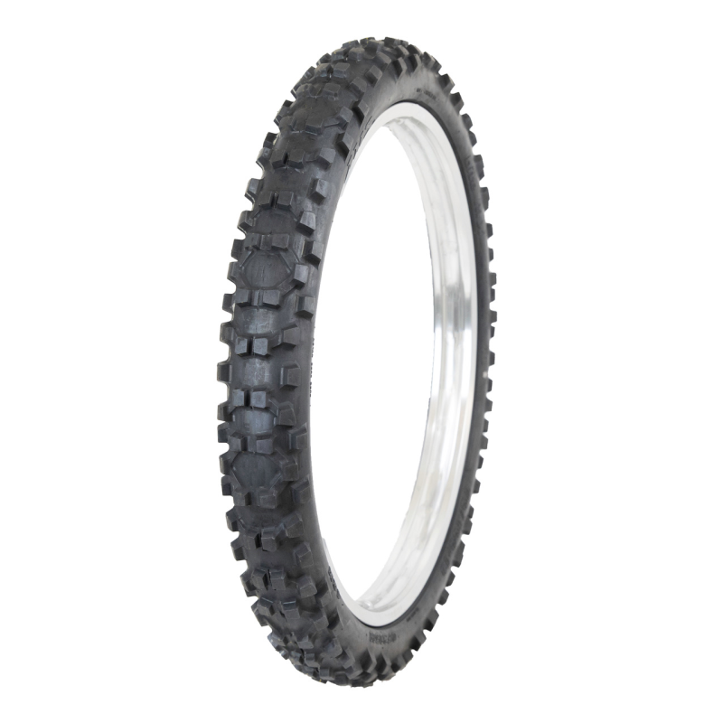 70/100-17 40M OF-215M FRONT MINI