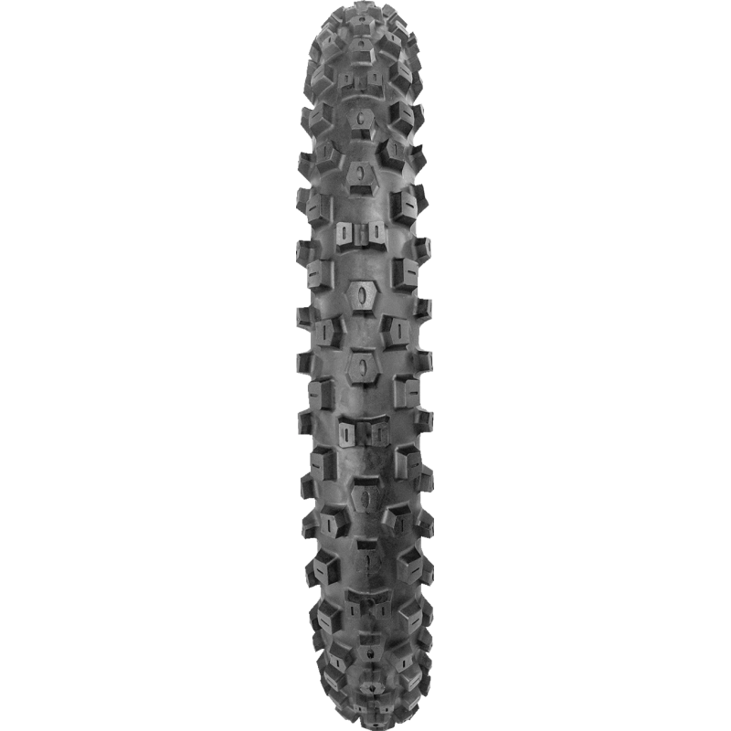 80/100-21 51M OF-215 FRONT