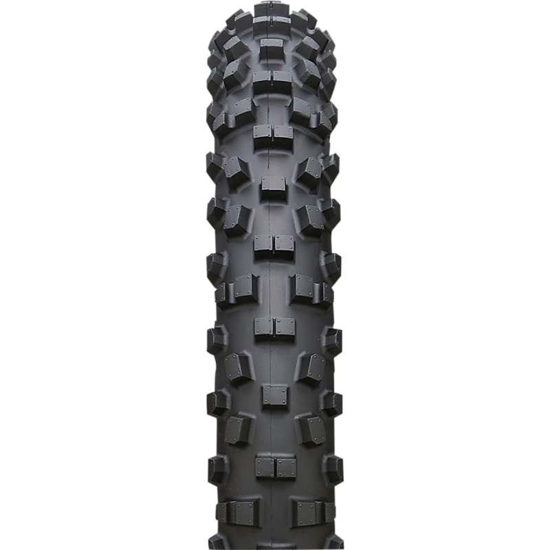 TIRE GEKKOTA 80/100-21 51M