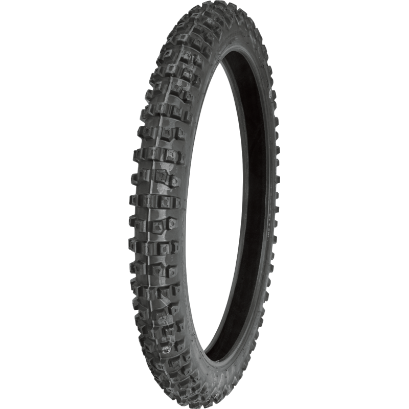 2.50-19 M23 FRONT BRIDGESTONE BI
