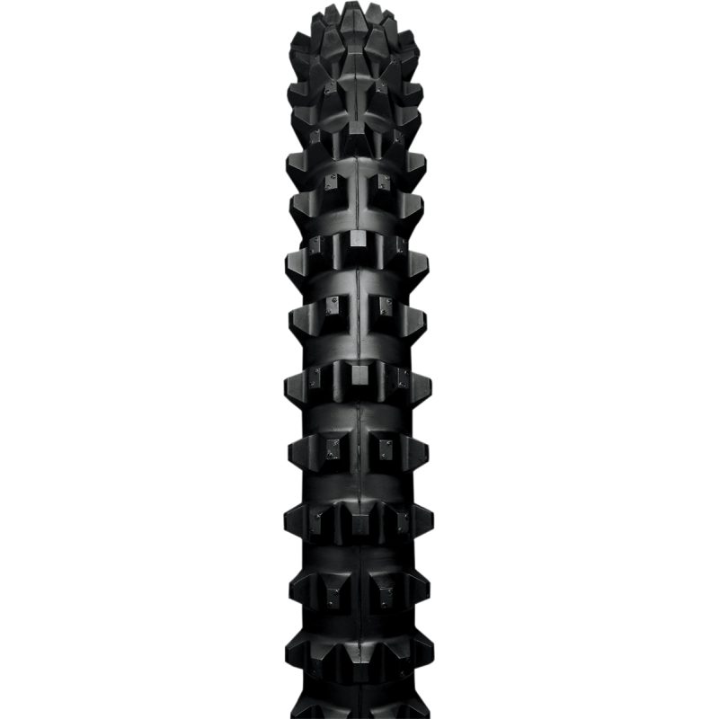 M1A 90/90-21 SOFT MX  54M