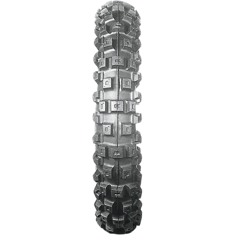 GS-45Z 2.5-16 MX 36L