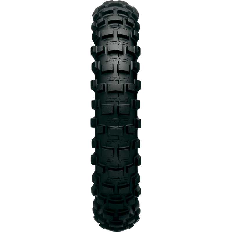 TIRE IX-KIDS 80/100-10R 46M