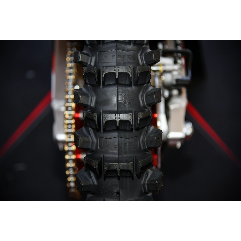 100/90-19 SCORPION MX SOFT (MXS)