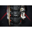 100/90-19 SCORPION MX SOFT (MXS)